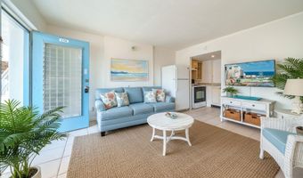 3501 Boardwalk C113, Atlantic City, NJ 08401