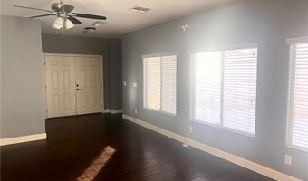 1755 Little Crow Ave, Las Vegas, NV 89123