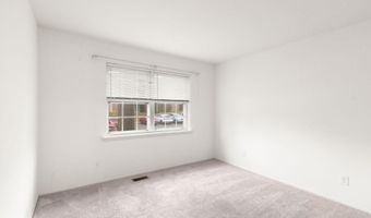 206 CROCKER Dr D, Bel Air, MD 21014