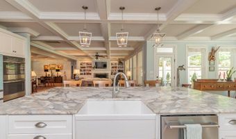 719 WILLIAM Ave, Appling, GA 30802