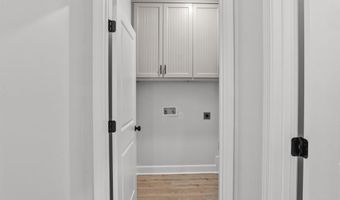 514 Madaleine, Austin, AR 72007