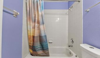 140 LOOKOUT Dr, Apollo Beach, FL 33572