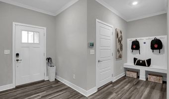 5280 Burnivale Ln, Avon, IN 46123