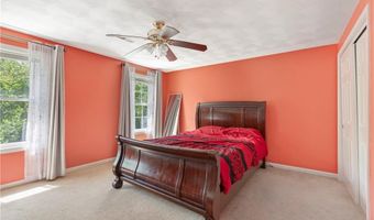 210 Morris St, Cumberland, RI 02864