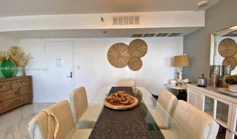 3530 Mystic Pointe Dr 3014, Aventura, FL 33180