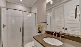 516 Founders Dr E, Alpharetta, GA 30004