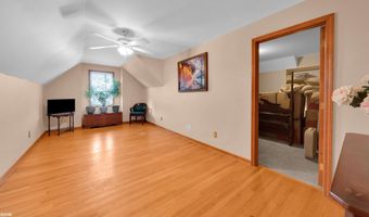 10368 St John, Algonac, MI 48001