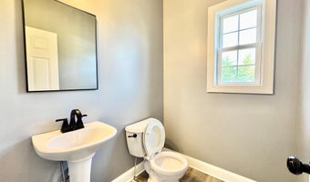 47 N ERIN Ave, Felton, DE 19943