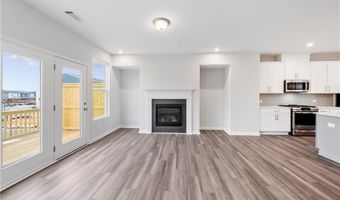 1016 Taylor Ct, Acworth, GA 30102