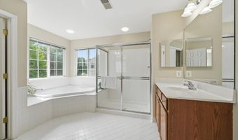 14514 BUBBLING SPRING Rd, Boyds, MD 20841