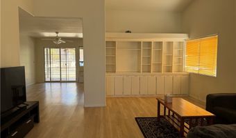 3121 N Floral Vista Ave, Henderson, NV 89014