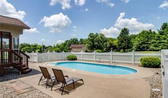 101 Serenity Dr, Alton, IL 62002