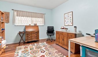 7108 Vivian Dr NE, Albuquerque, NM 87109