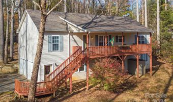 104 Mcelrath Rd, Arden, NC 28704