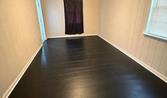 1203 Gary Ave, Albany, GA 31707