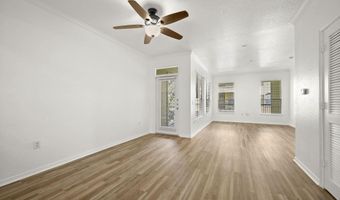 6765 Corporate Blvd #7204, Baton Rouge, LA 70809