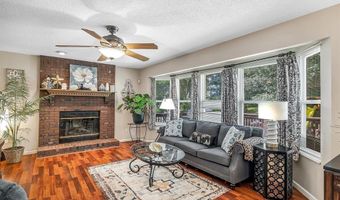 1968 Saint Johns Xing, Arnold, MO 63010