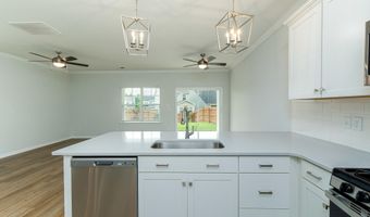 1364 Sweet Gardenia Dr, Blythewood, SC 29016