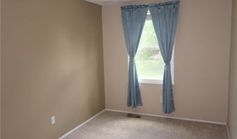 3079 Countryside Dr, Allison Park, PA 15101