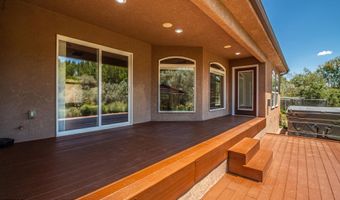 26 ROAD 2633, Aztec, NM 87410