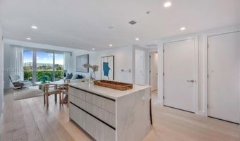 9201 E Bay Harbor Dr 503, Bal Harbour, FL 33154