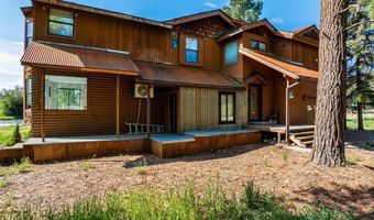 522 Pine River Ranch Cir, Bayfield, CO 81122