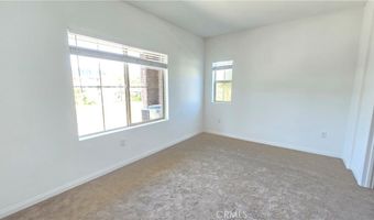 1813 Mesquite Way, Oceanside, CA 92056