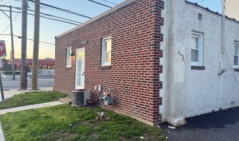 2216 MACDADE Blvd, Holmes, PA 19043