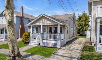 304 14th Ave, Belmar, NJ 07719