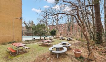 2030 N ADAMS St 911, Arlington, VA 22201