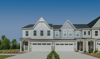 32059 WHITE TAIL Dr TH137, Frankford, DE 19945