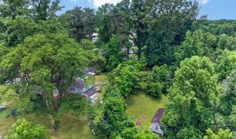 120 Pineview Dr, Albany, KY 42602
