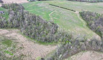 CR 450 N, Albion, IL 62806