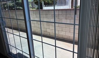 1612 S 7th St A, Alhambra, CA 91803