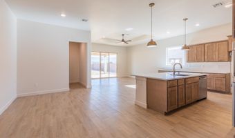3644 Red Arroyo Dr, Alamogordo, NM 88310