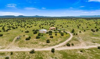 9797 W Rocky Rabbit Rd, Ash Fork, AZ 86320