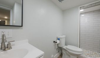 344 W 350 N, Blackfoot, ID 83221