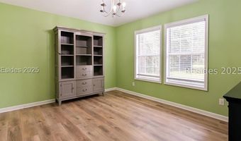 46 James O Ct, Bluffton, SC 29910