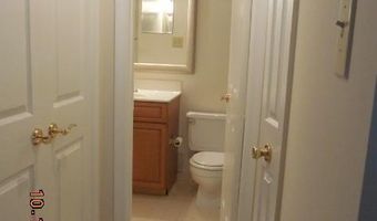 1413 ORONOCO St 1413, Alexandria, VA 22314