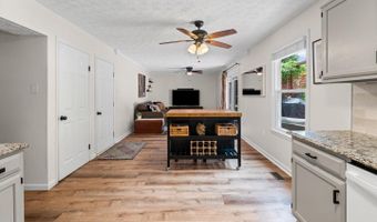 421 ABBEY Cir, Abingdon, MD 21009