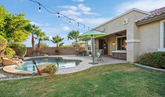2351 S GLEN Dr, Chandler, AZ 85286