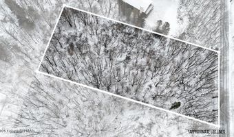 Blairwood Lane lot 325, Albrightsville, PA 18210