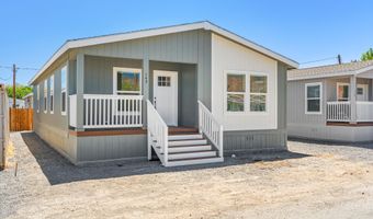 145 Fireman Row, Dayton, NV 89403