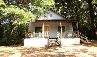 212 Powhatten St, Andalusia, AL 36420