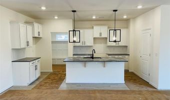 139 Hunter Ridge Dr, Boiling Springs, SC 29316