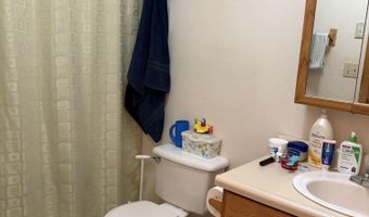 211 Blackberry St, Bethel, AK 99559