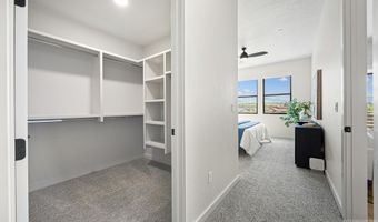4430 E Haystack St 208, Boise, ID 83716