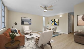 98 1030 Moanalua Rd 5-201, Aiea, HI 96701