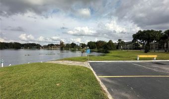 904 LAKE DESTINY Rd G, Altamonte Springs, FL 32714