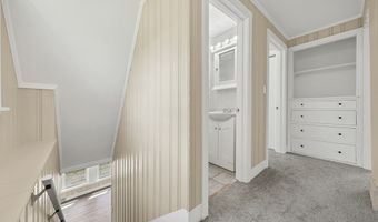 6434 Union Ave NE, Alliance, OH 44601